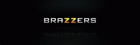 berzzzers|Brazzers Search